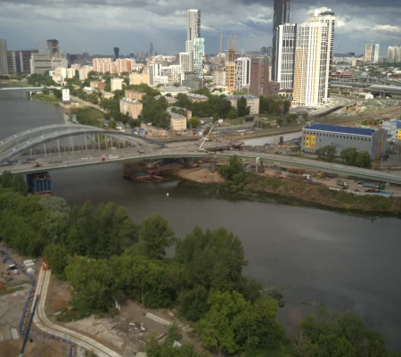 DJI_0029