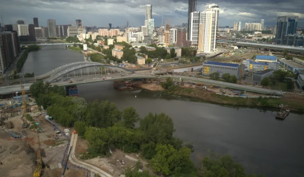 DJI_0029