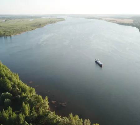 DJI_0032