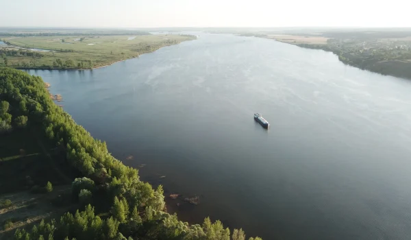 DJI_0032