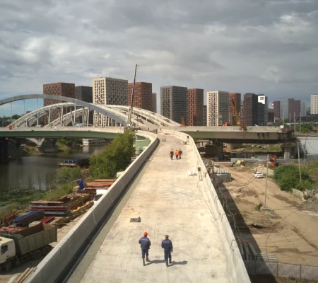 DJI_0041