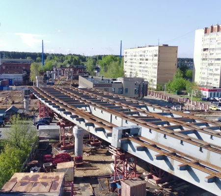 FIMI0193