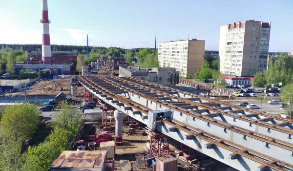 FIMI0193